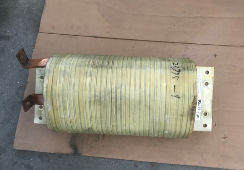 1PC used 3BHB028605R0102 #OYF007