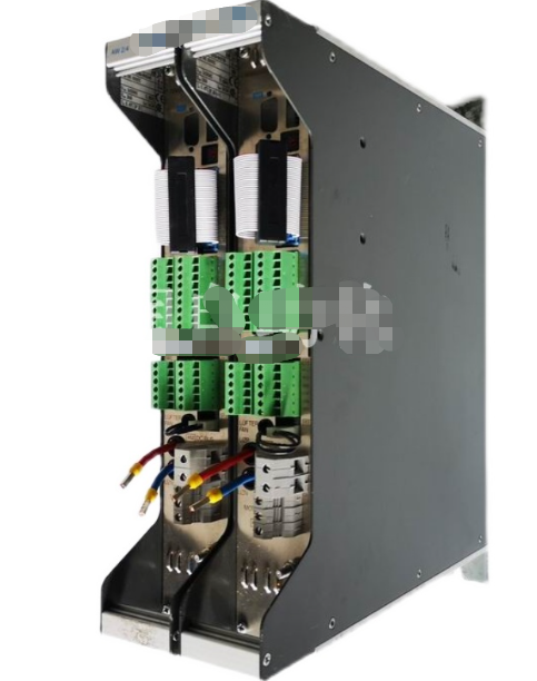 1PC used AMKASYN AW2/4-3 #OYF007