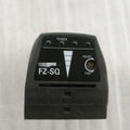 1PC for used  FZ-SQ050F  #OYF008