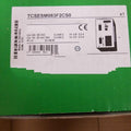 1  PCS  NEW   TCSEGDB23F24FA   #OYF055