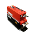 1PCS 100% test MDX61B0750-503-4-00 #OYF007