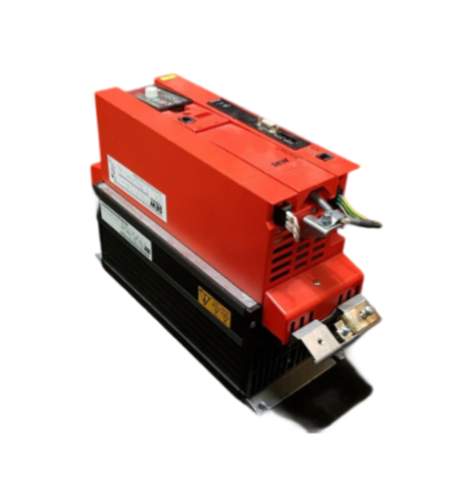 1PCS 100% test MDX61B0750-503-4-00 #OYF007