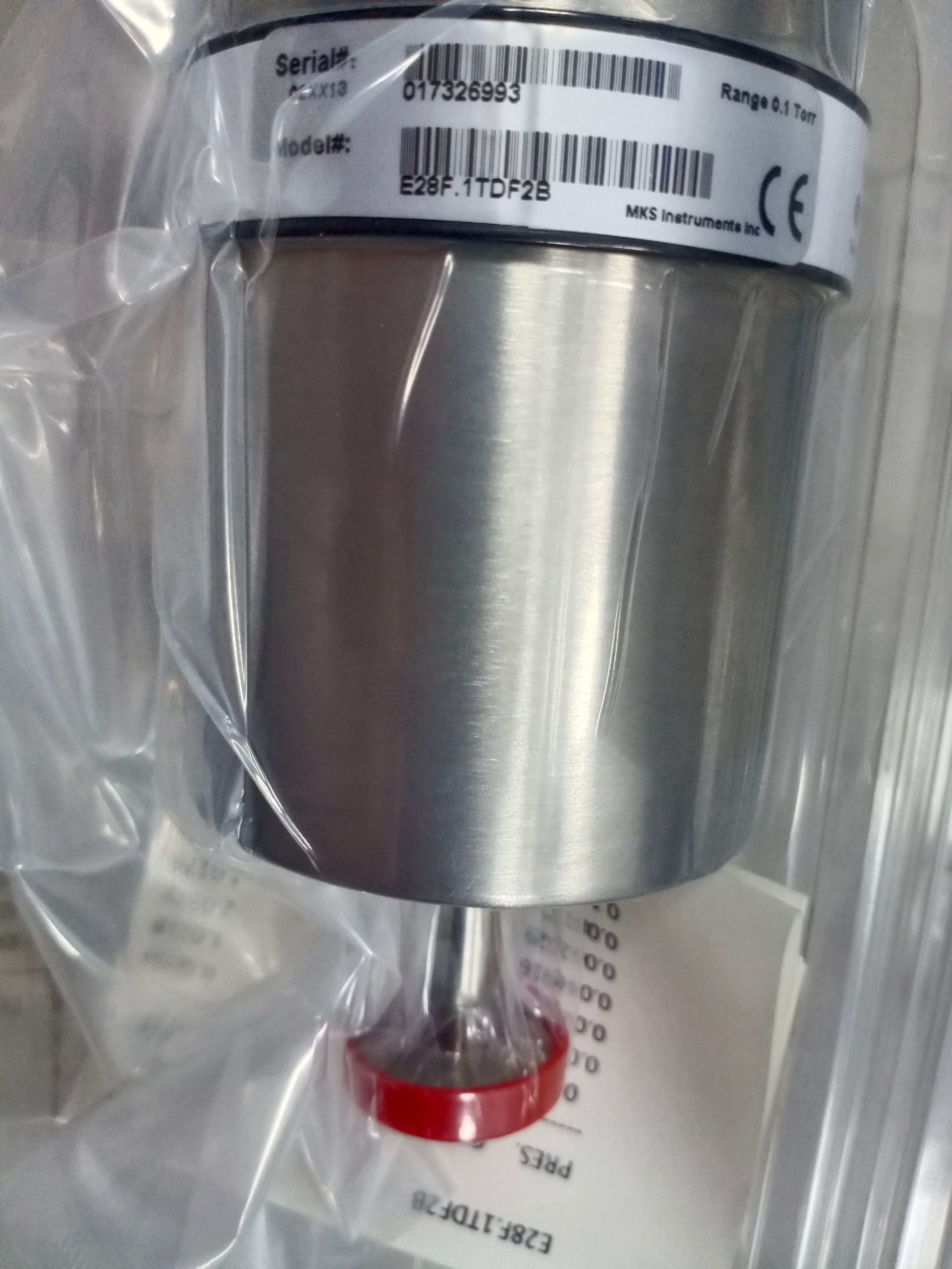 1PCS NEW E28F.1TDF2B #OYF009