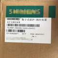 1PC new 7SJ6861-5BW90-1AA0-LOV/CC #OYF007