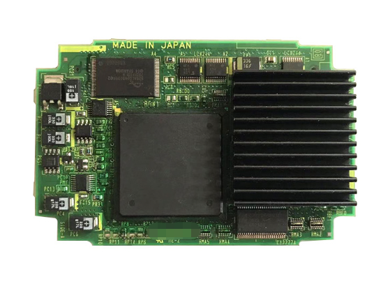 1PC used A20B-3300-0313 #OYF007