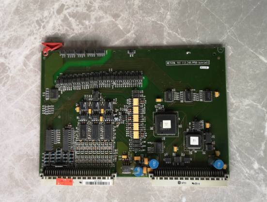 1PC used 110.240.9958 #OYF007