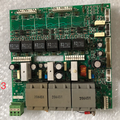 1PC used 211QS50003B SPDM #OYF007