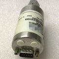 1PC new 722A01TCD2FA  #OYF007