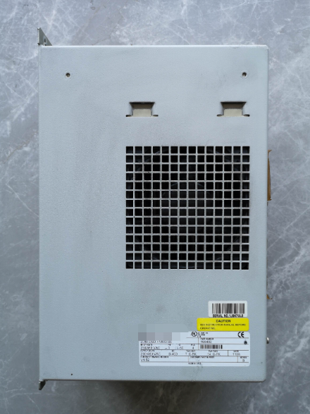 1PC used 2098-DSD-HV030-SE #OYF007