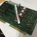1PC used  CPM-85IA 26002-6A #OYF007