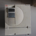 1PC used DCS401.0230 #OYF007
