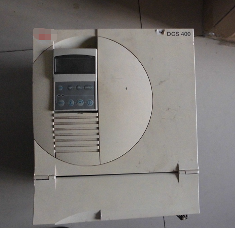 1PC used DCS401.0230 #OYF007