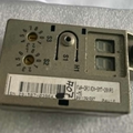 1PC used  FWA-DRIVE*-SMT-20VRS #OYF007