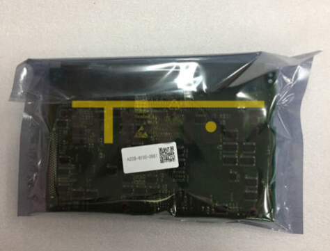 1PC new A16B-3200-0210  #OYF007