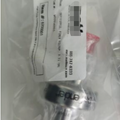 1PC new  DEF331FF11 #OYF007