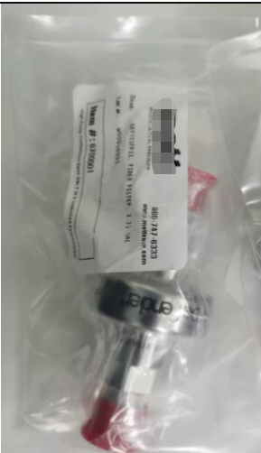 1PC new  DEF331FF11 #OYF007