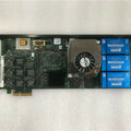 1PC used SOFT0002-002 SMA-AELA0013-0001 #OYF007