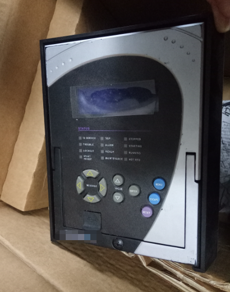 1pc used 339-e-p1-g1-h-e-s-n-p-3e-d-n  #OYF007