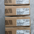 1PC new 2002-NX70-AI8C #OYF007