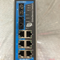 1PC used 1EDS-408A-MM-SC #OYF007