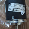 1PC new RVI50N-09BK0A3TN-01024  #OYF007