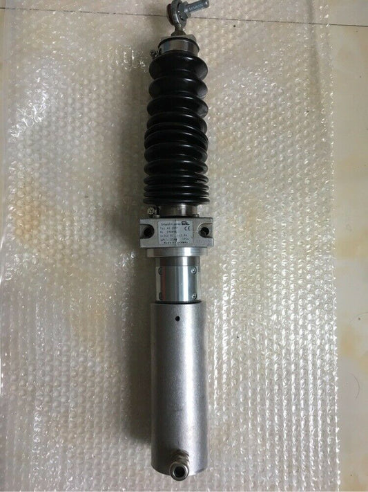 1PC used AG2591 Nr.210896 #OYF007