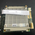 1Pcs Used PCM-3372F #OYF022