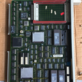 1PC new 6ES5 928-3UB11  #OYF007