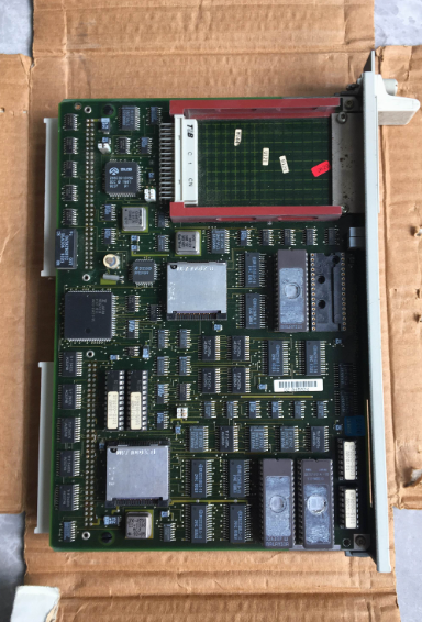 1PC new 6ES5 928-3UB11  #OYF007
