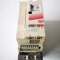 1PC used 15.F5.MBE-35PA 15F5MBE-35PA#OYF007