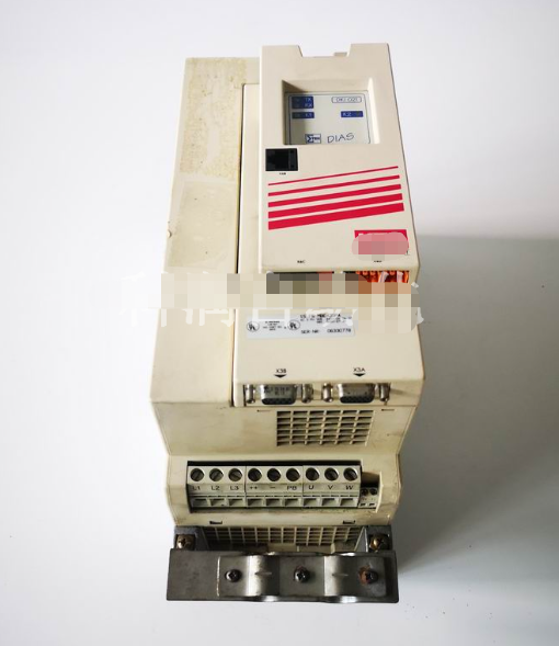 1PC used 15.F5.MBE-35PA 15F5MBE-35PA#OYF007