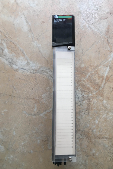 1PC used 140ARI03010 #OYF007