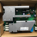 1PC new C98043-A7600-L5 #OYF007