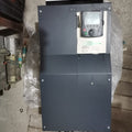 1PCS  USED ATV61FHD75N4Z  #OYF009