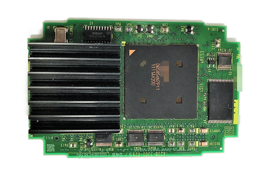 1PC used A20B-3300-0295 #OYF007