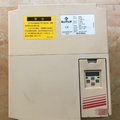 1PC used 19F5A1H-YUC2 #OYF007