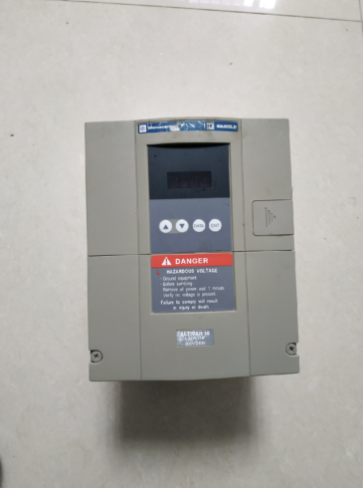 1PC used ATV18U29M2 #OYF007