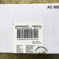 1PCS NEW 3BSE066495R1  #OYF009
