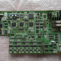 1PC new 50999-2823R03 #OYF007