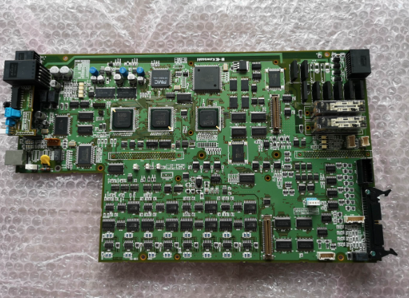 1PC new 50999-2823R03 #OYF007