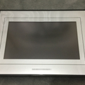 1PC new TS1070Si#OYF007
