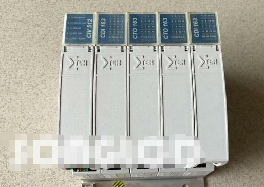 1PC used  CIV512 #OYF007