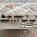 1PC new 6ES5580-0UA12#OYF007
