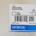 1PC new C500-NC222-E #OYF007