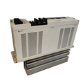 1PC used MDS-A-SP-55#OYF007