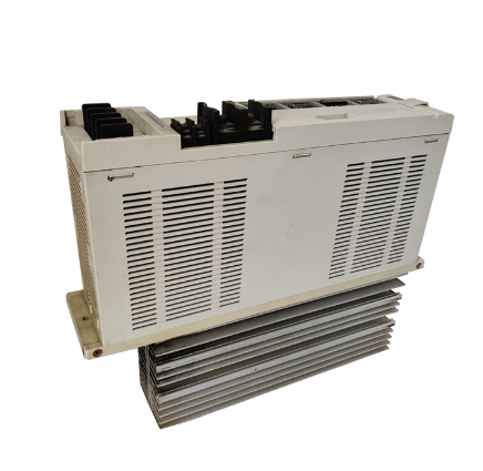 1PC used MDS-A-SP-55#OYF007