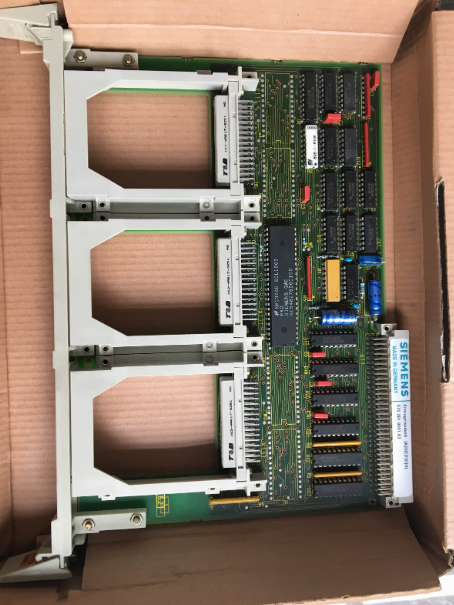 1PC new 6FX1128-1BA00#OYF007