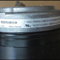1PC new R2D270-AB12-09 #OYF007