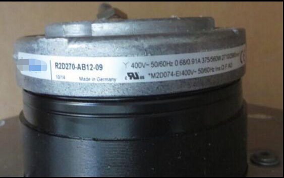 1PC new R2D270-AB12-09 #OYF007
