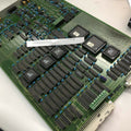 1PC for used  ContTec 0vpu P3.02   #OYF008